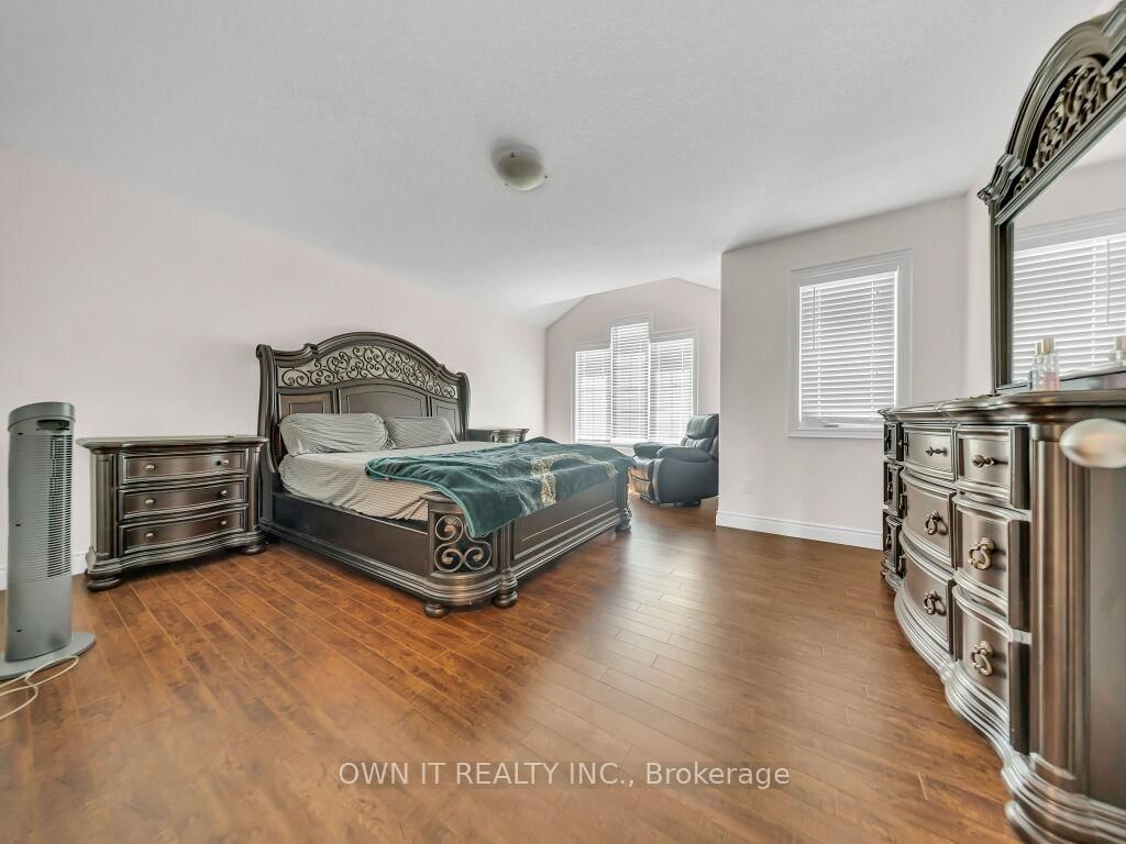 1192 Caen Avenue • Woodstock, ON photo 20