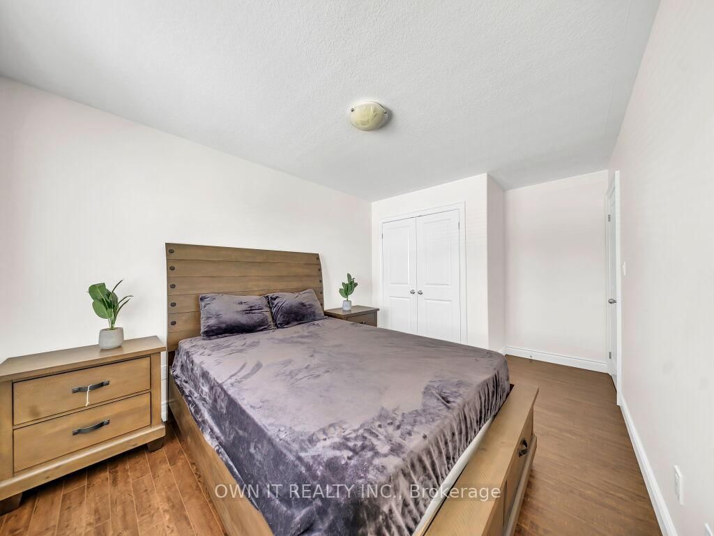 1192 Caen Avenue • Woodstock, ON photo 28
