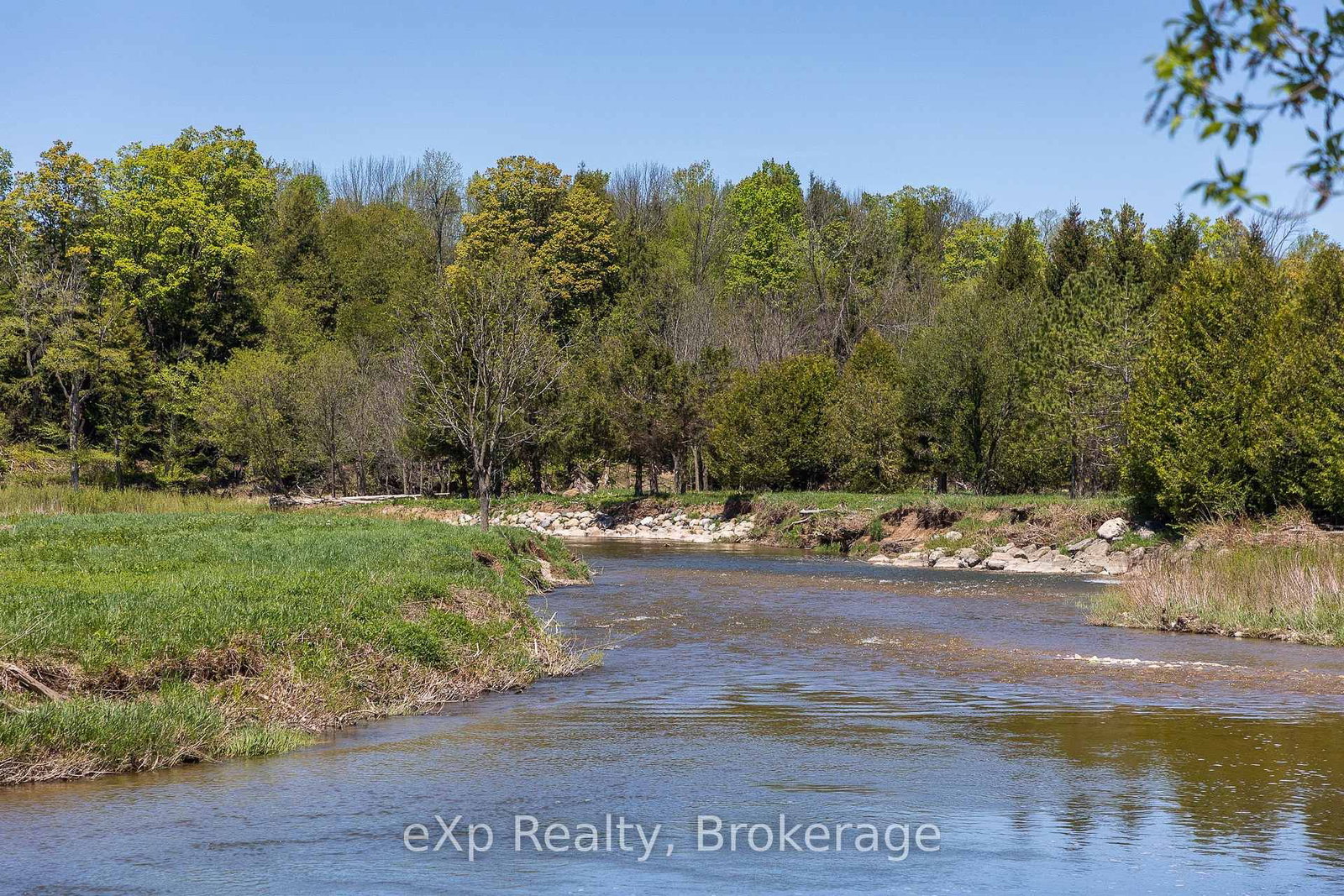 157659 7th Line • Meaford, ON photo 1