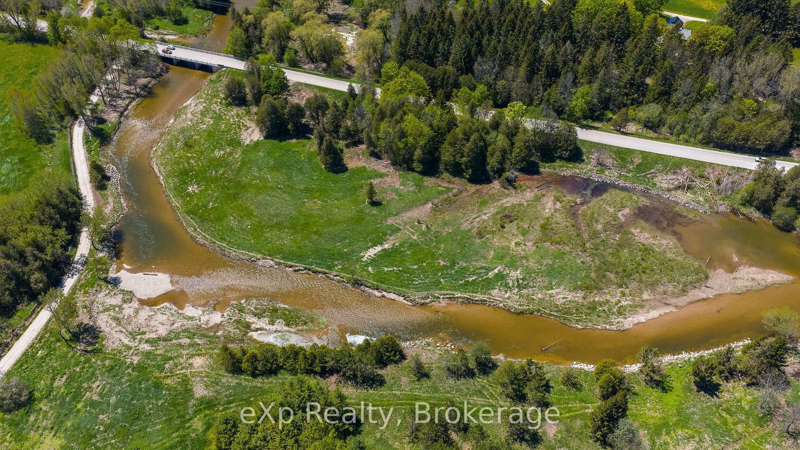 157659 7th Line • Meaford, ON photo 10