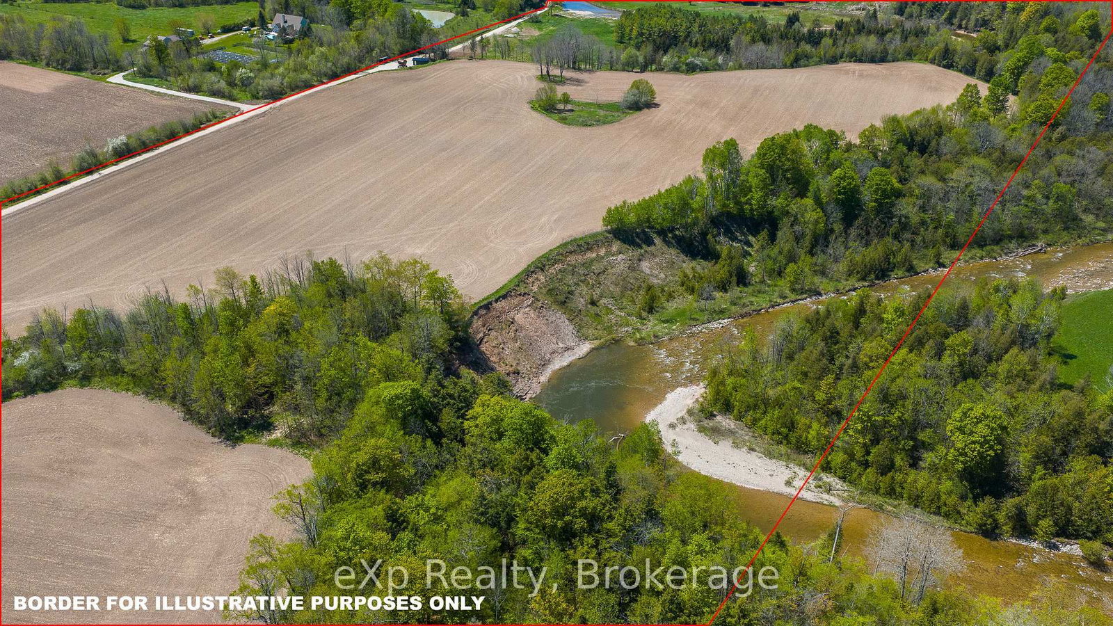 157659 7th Line • Meaford, ON photo 12