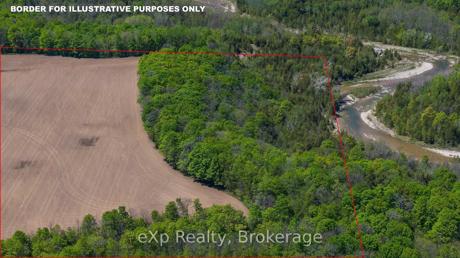 157659 7th Line • Meaford, ON photo 13