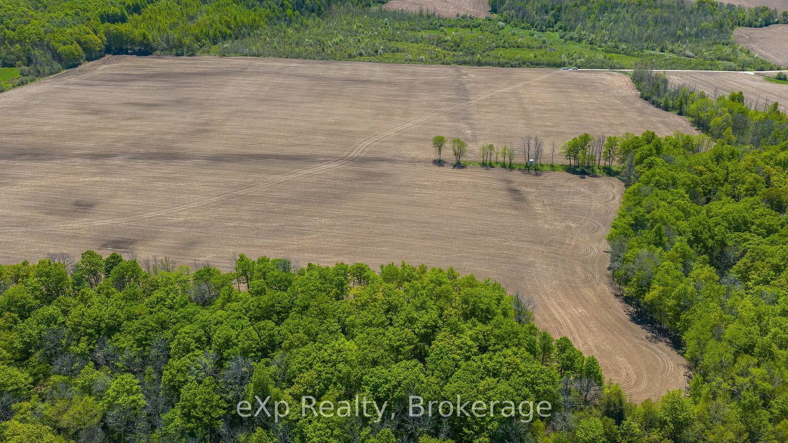 157659 7th Line • Meaford, ON photo 16