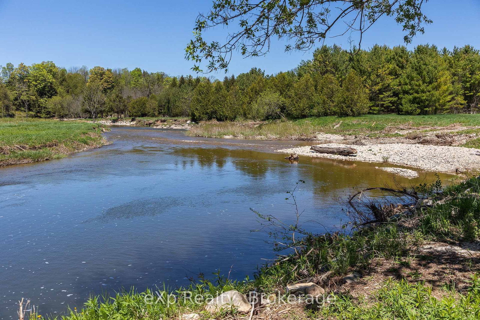 157659 7th Line • Meaford, ON photo 17