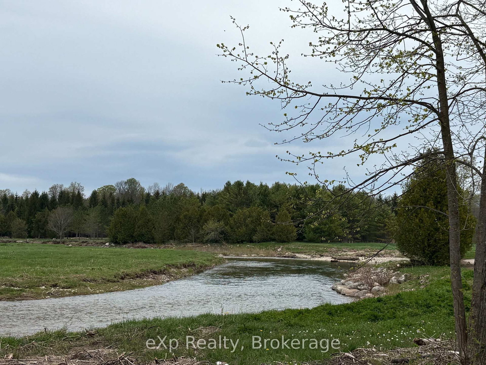 157659 7th Line • Meaford, ON photo 19