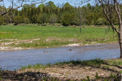 157659 7th Line • Meaford, ON photo 2