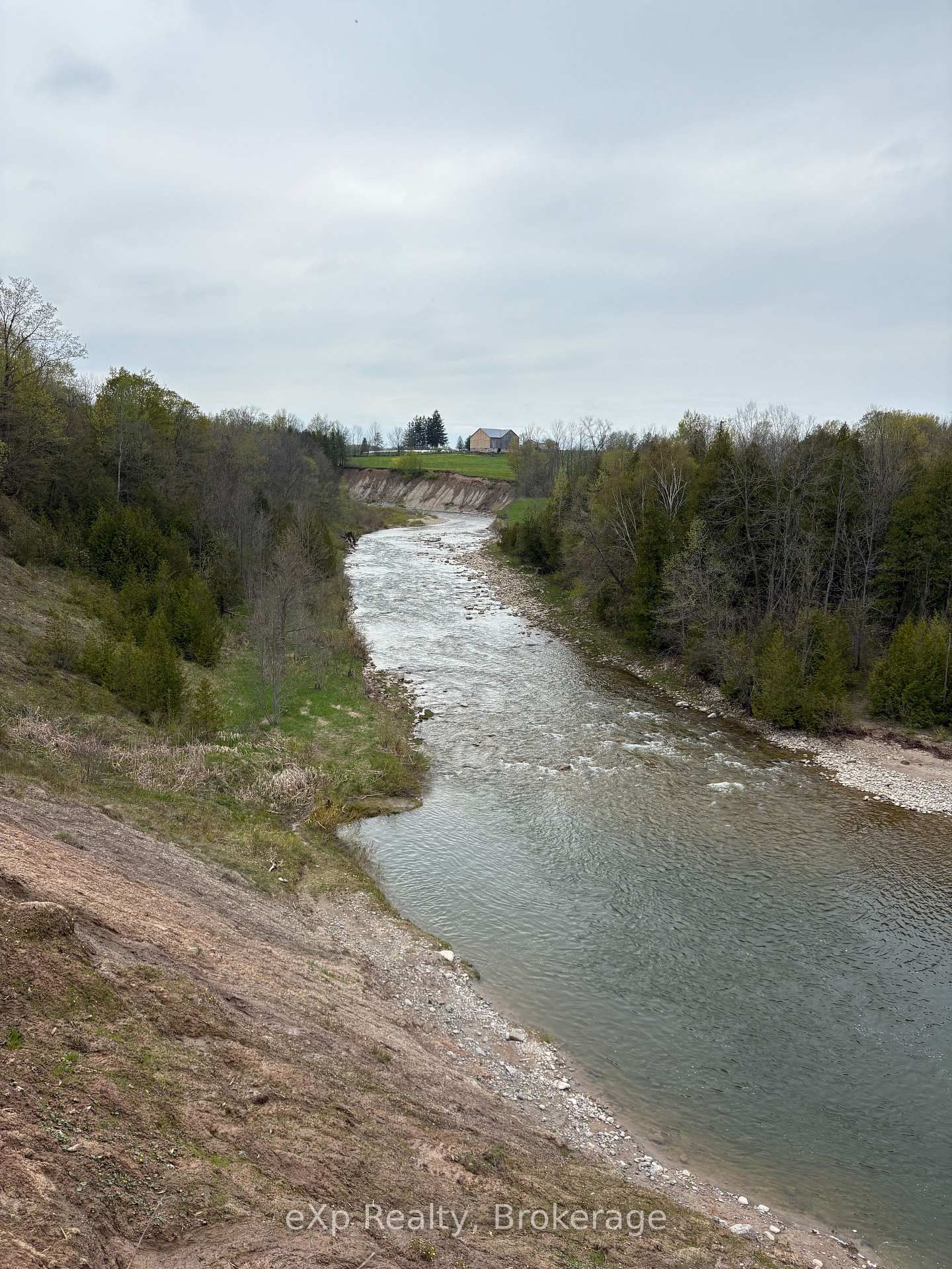 157659 7th Line • Meaford, ON photo 20