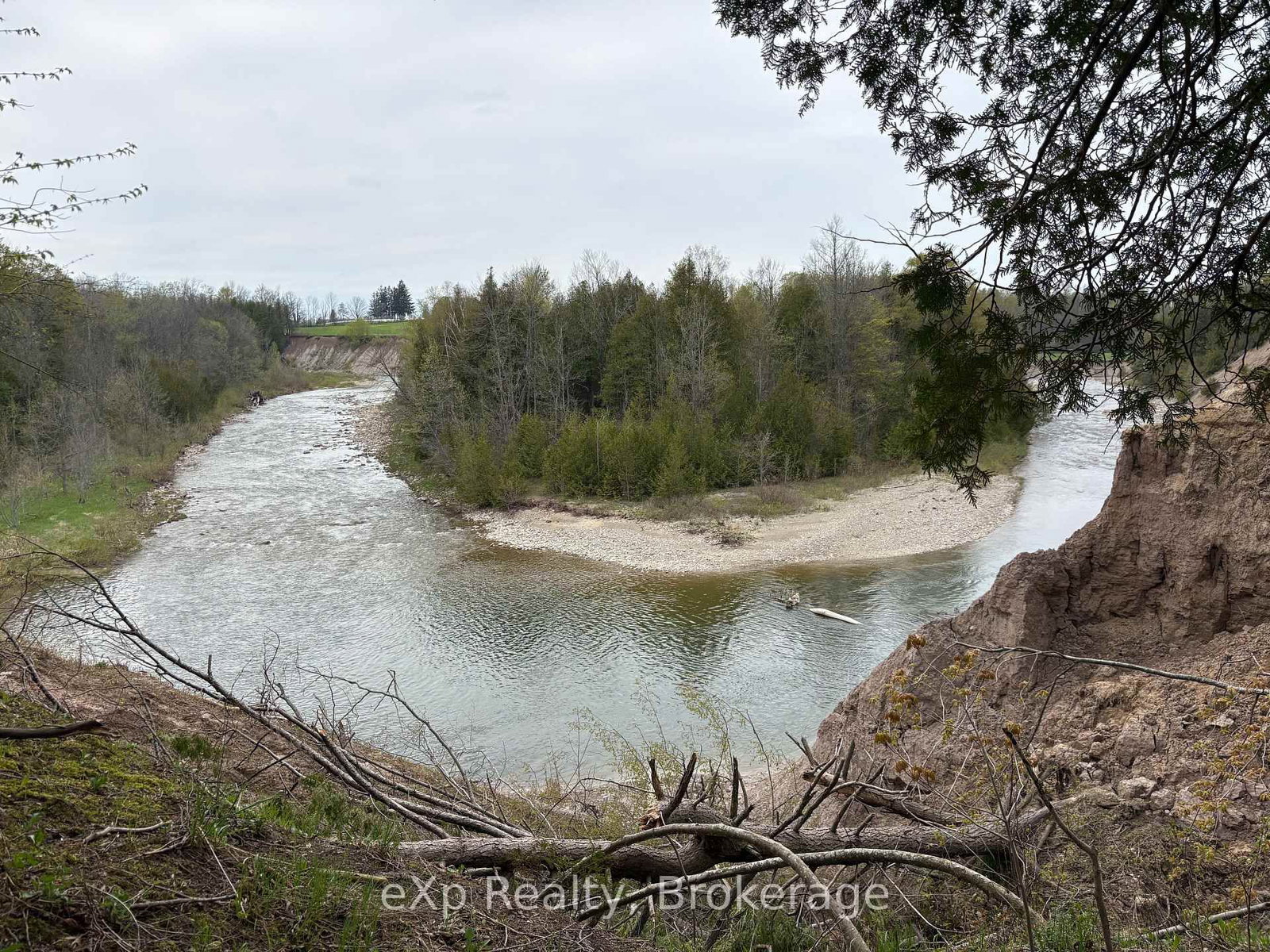 157659 7th Line • Meaford, ON photo 21