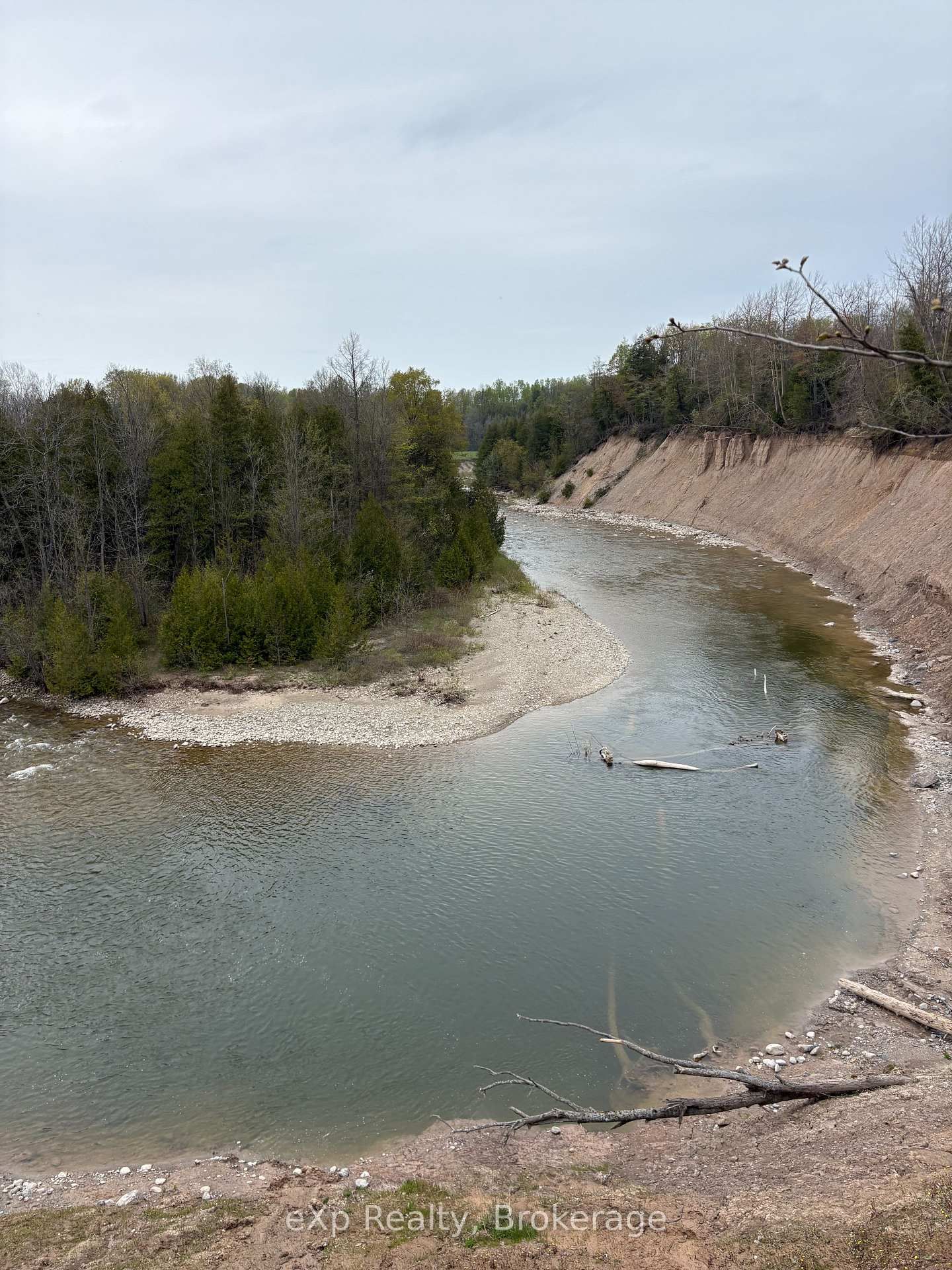 157659 7th Line • Meaford, ON photo 22