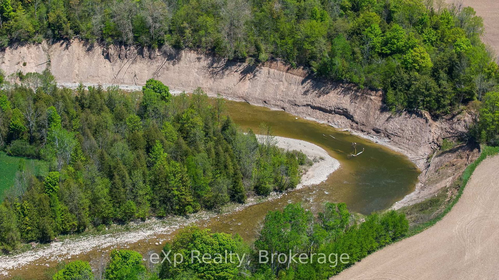 157659 7th Line • Meaford, ON photo 23