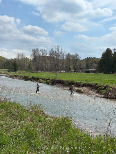 157659 7th Line • Meaford, ON photo 3