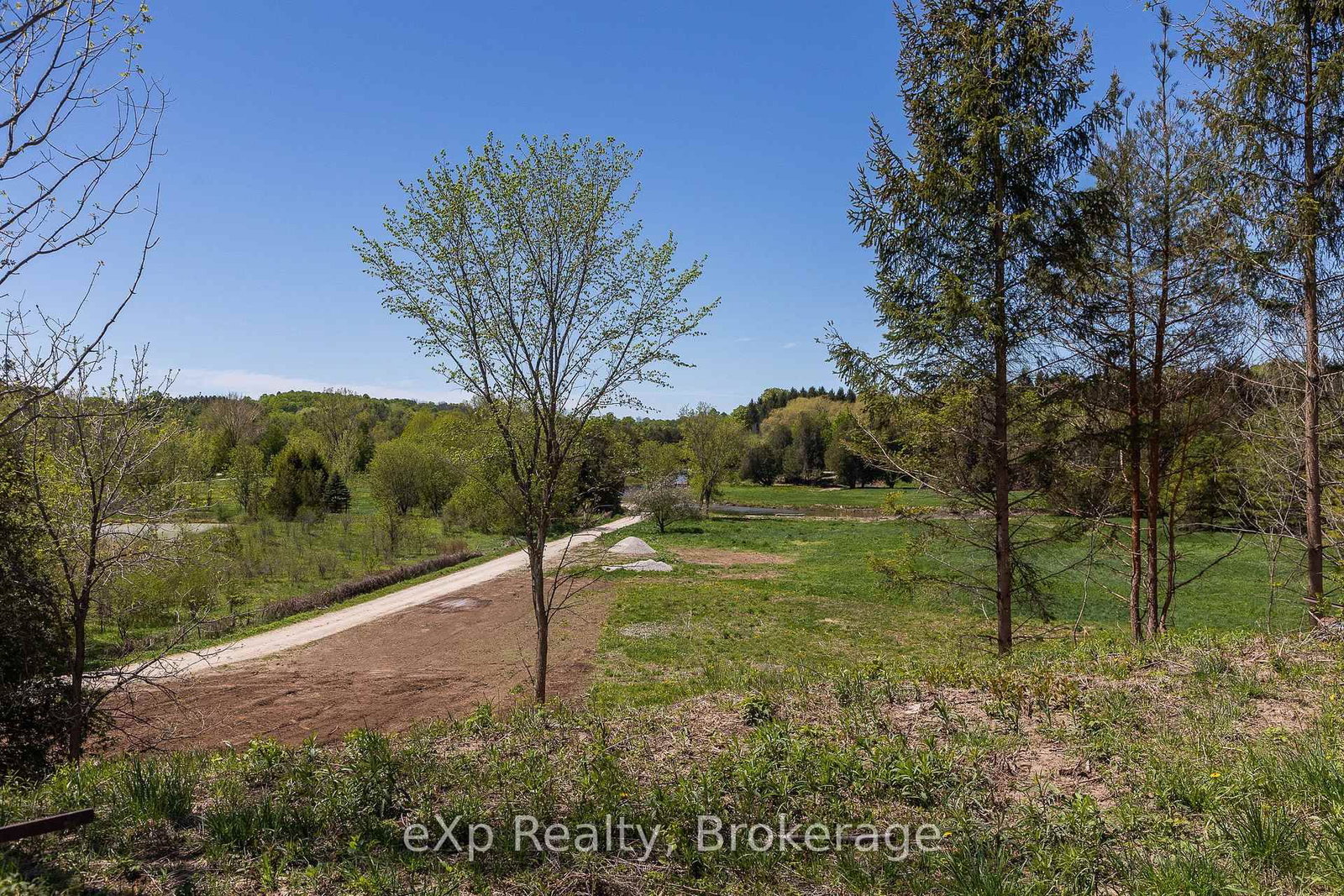 157659 7th Line • Meaford, ON photo 34