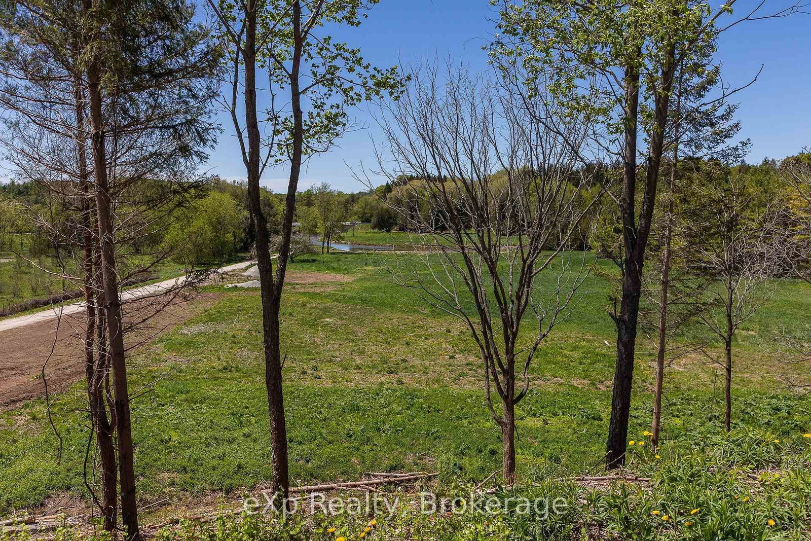 157659 7th Line • Meaford, ON photo 35