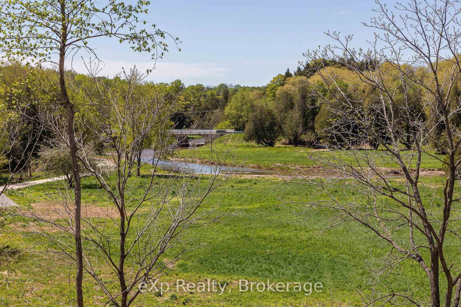 157659 7th Line • Meaford, ON photo 36