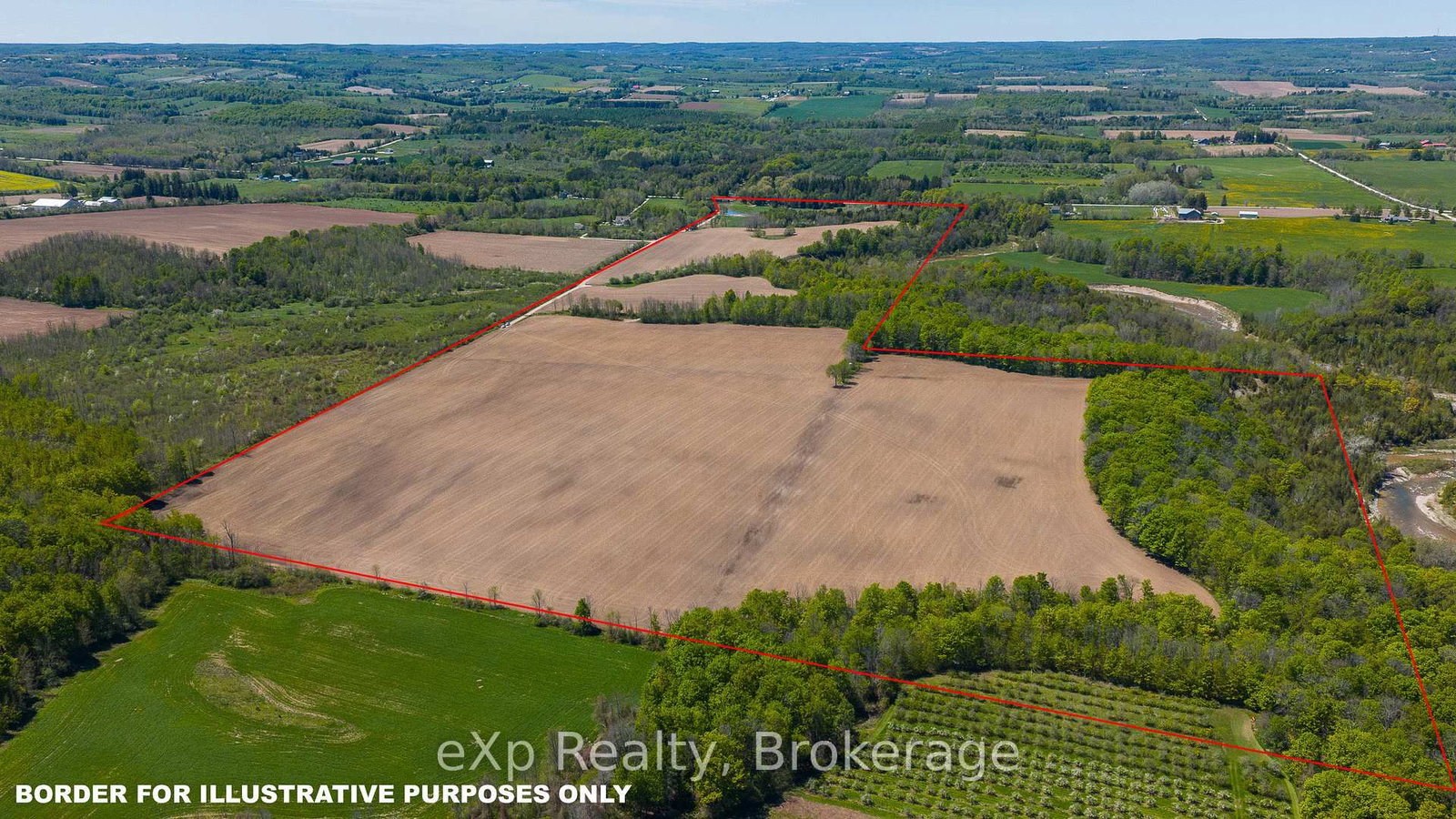 157659 7th Line • Meaford, ON photo 4