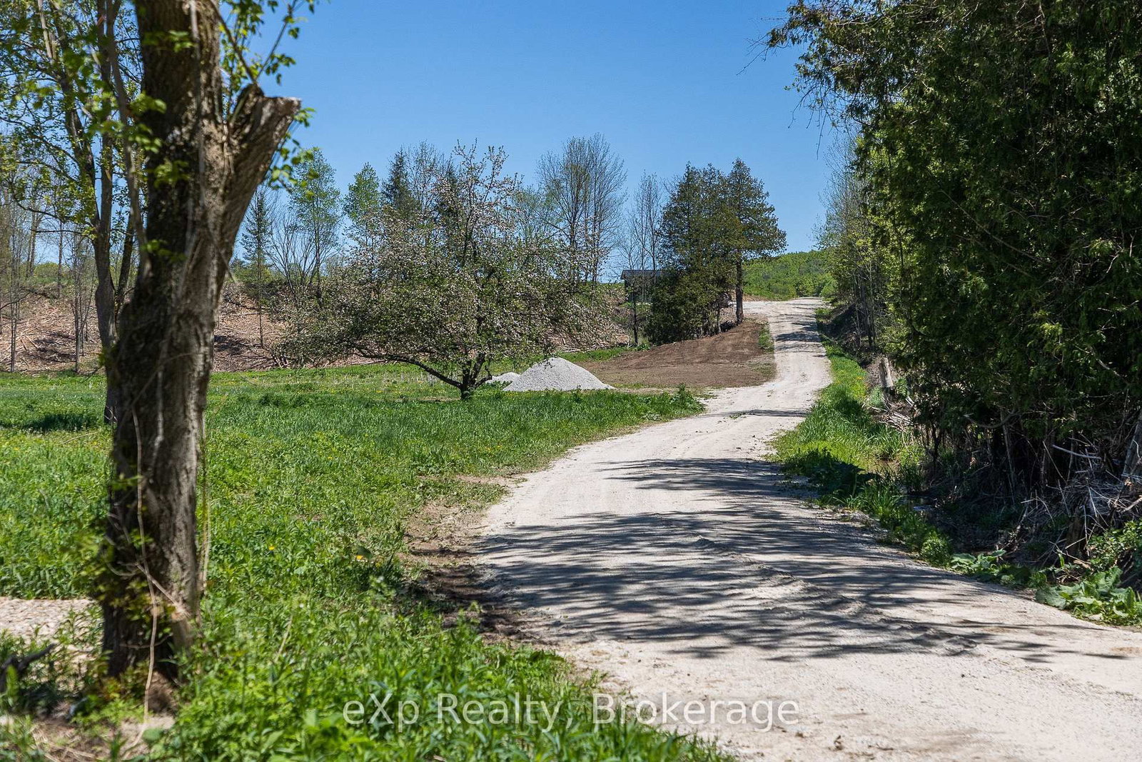 157659 7th Line • Meaford, ON photo 43