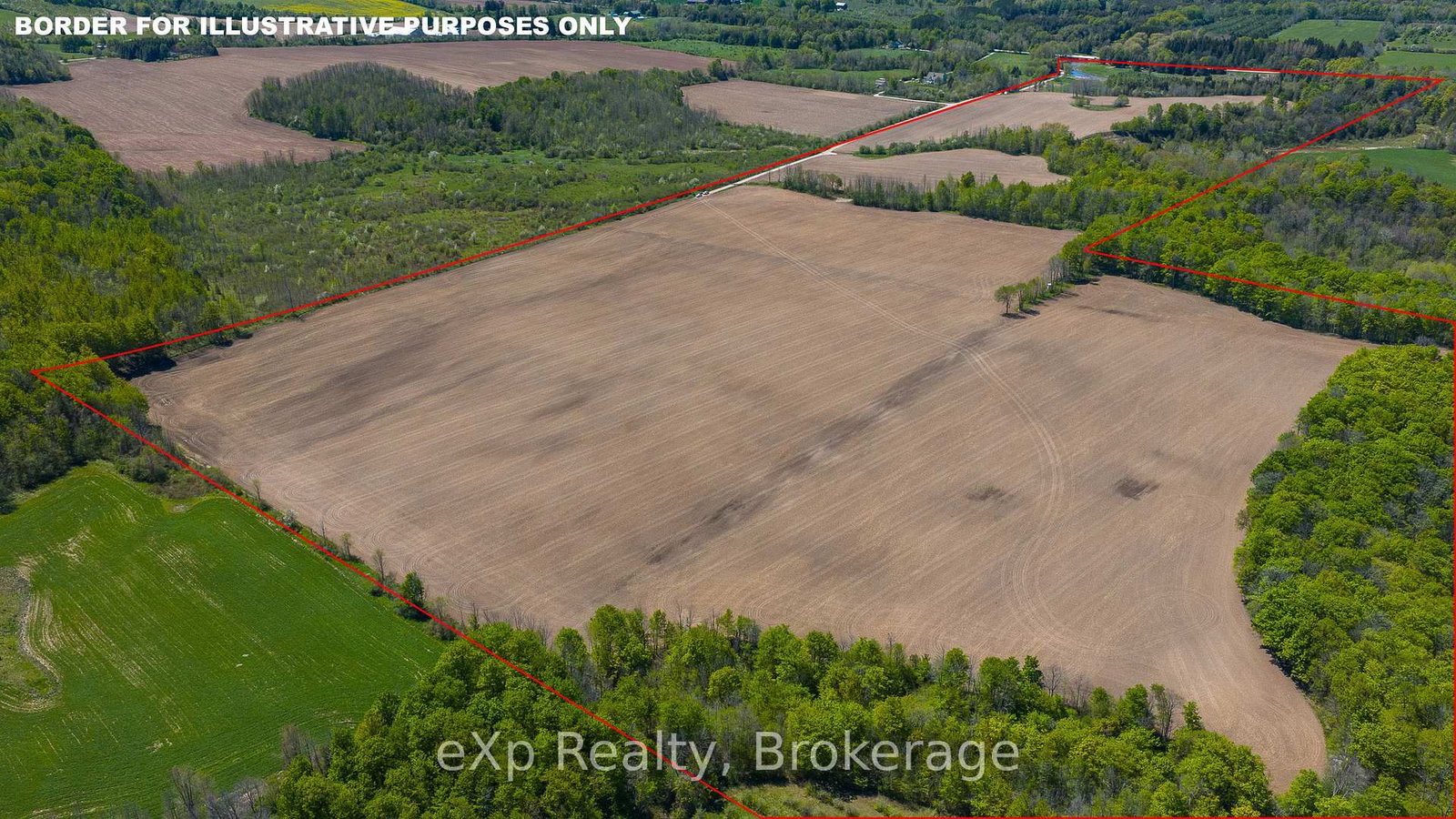 157659 7th Line • Meaford, ON photo 5