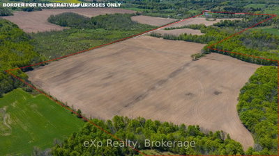 157659 7th Line • Meaford, ON photo 5
