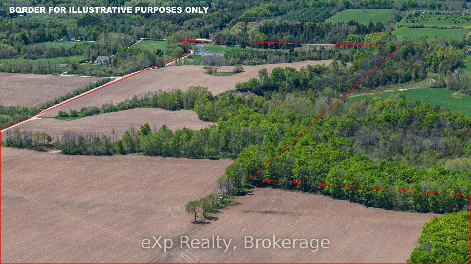 157659 7th Line • Meaford, ON photo 6
