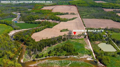 157659 7th Line • Meaford, ON photo 8