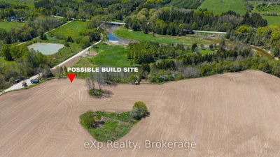 157659 7th Line • Meaford, ON photo 9