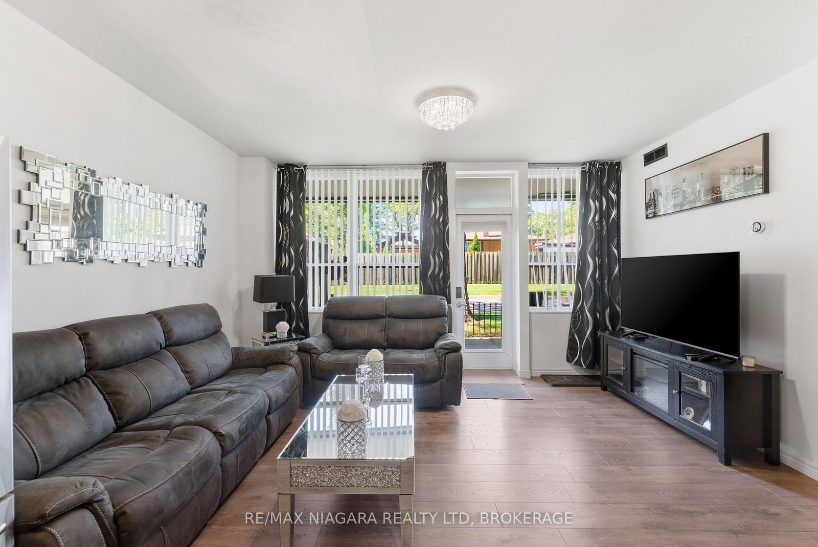 6350 Dorchester Road • #110 • Niagara Falls, ON photo 10