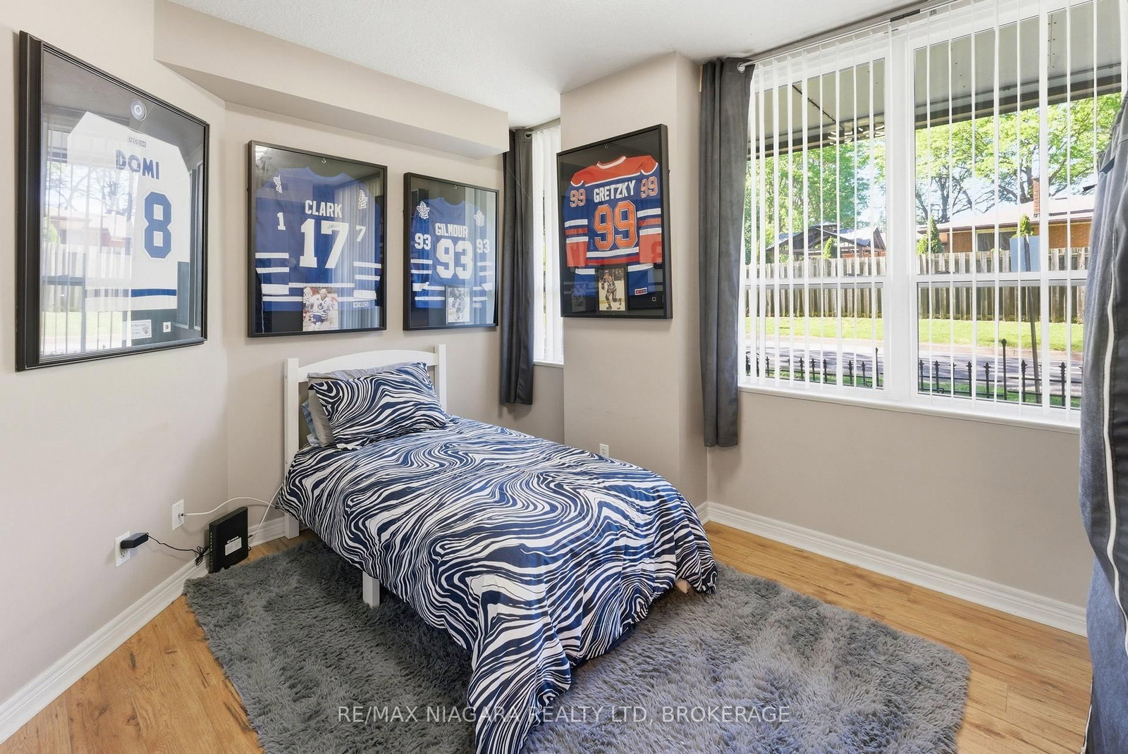 6350 Dorchester Road • #110 • Niagara Falls, ON photo 15