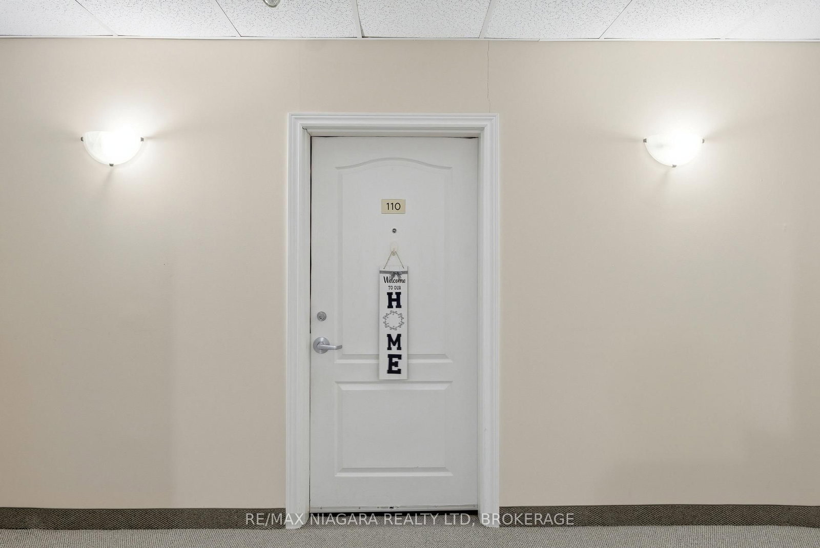 6350 Dorchester Road • #110 • Niagara Falls, ON photo 4