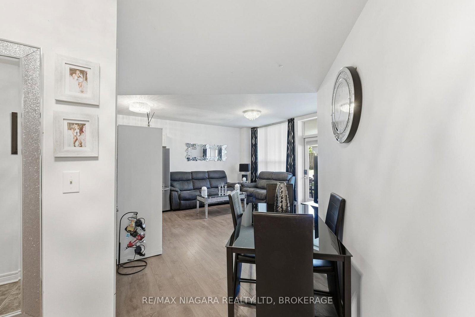 6350 Dorchester Road • #110 • Niagara Falls, ON photo 5