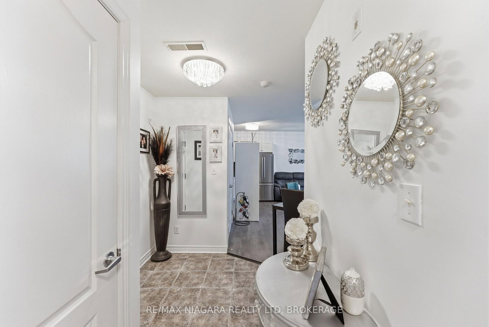 6350 Dorchester Road • #110 • Niagara Falls, ON photo 6