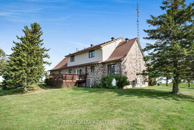 4254 Conc 20 Concession