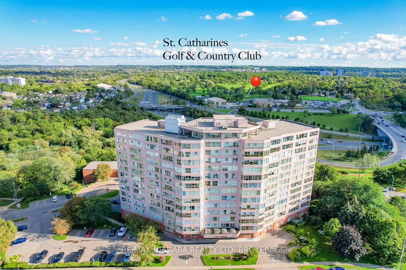 home for sale on 1207-7 GALE Crescent