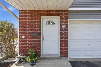 50A Harris Avenue — photo 4