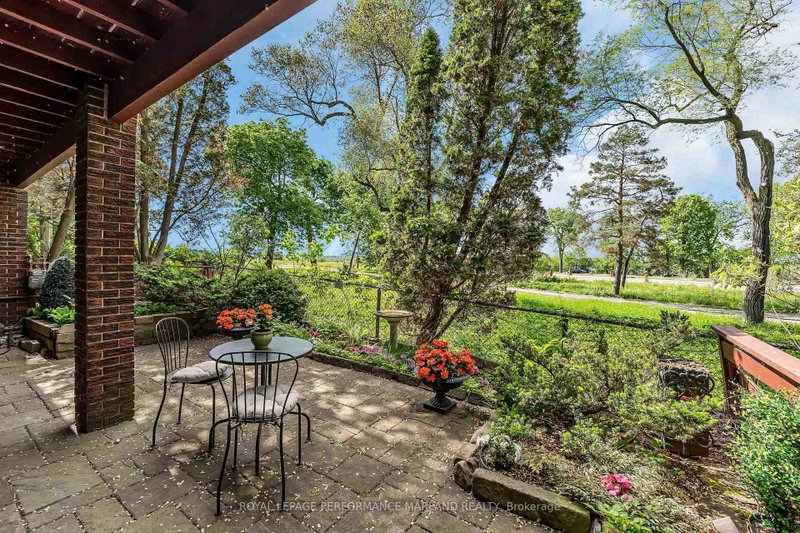 home for sale on 31 Aylen Avenue