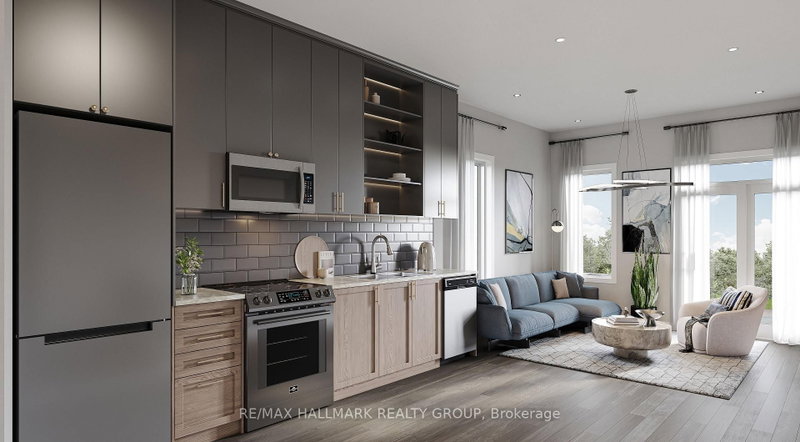 1107 Cerceau Private