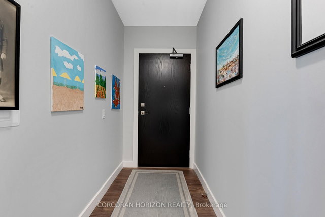 1013 - 50 Grand Avenue S