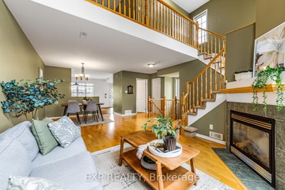 102 Gatestone Private — photo 5
