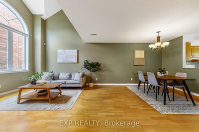 102 Gatestone Private — photo 6
