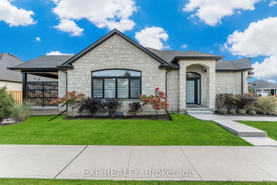 4242 Village Creek Drive — photo 5