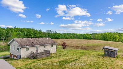 1869 Vansickle Road — photo 3