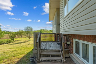1869 Vansickle Road — photo 5