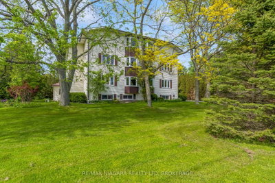 Unit 2-1 — 833 Foss Road — photo 4