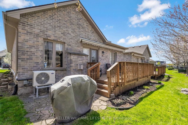 10 - 1144 CORONATION Drive