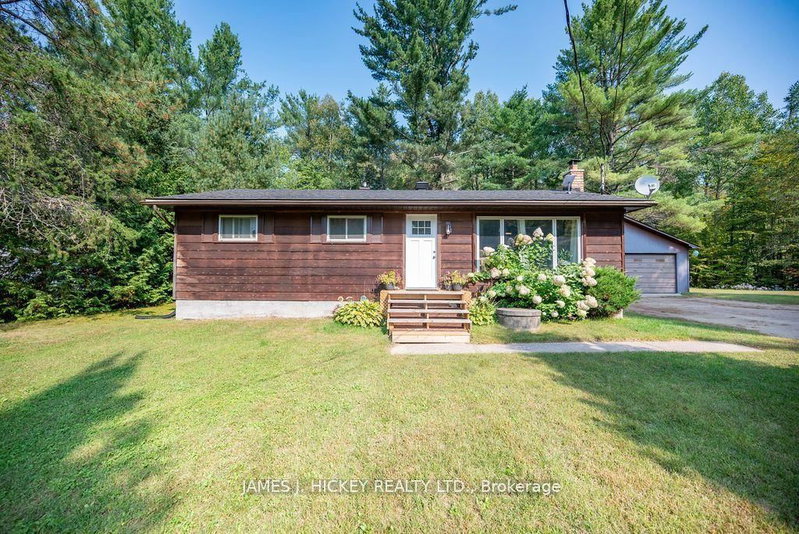 home for sale on 172 King's Road