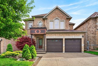 7 Summerwind Drive
