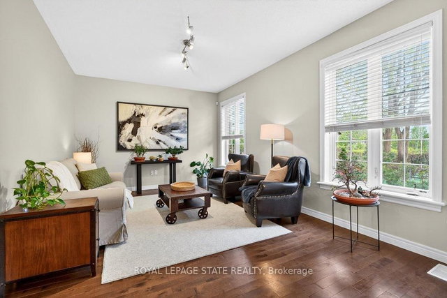 7 Summerwind Drive
