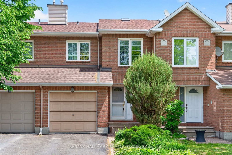home for sale on 97 Flanders Street