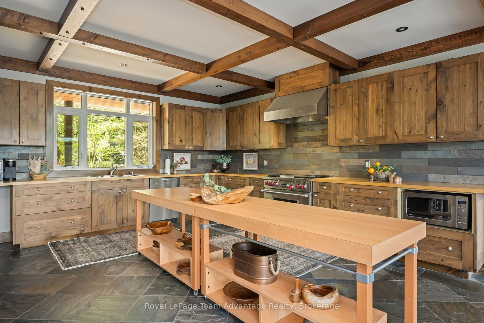 68 Lees Road • McKellar, ON photo 10
