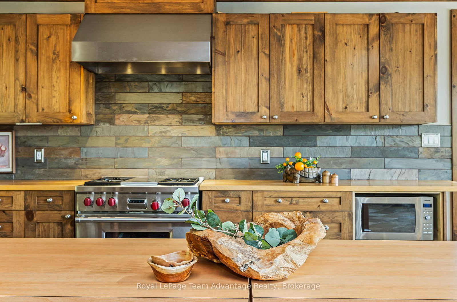68 Lees Road • McKellar, ON photo 11