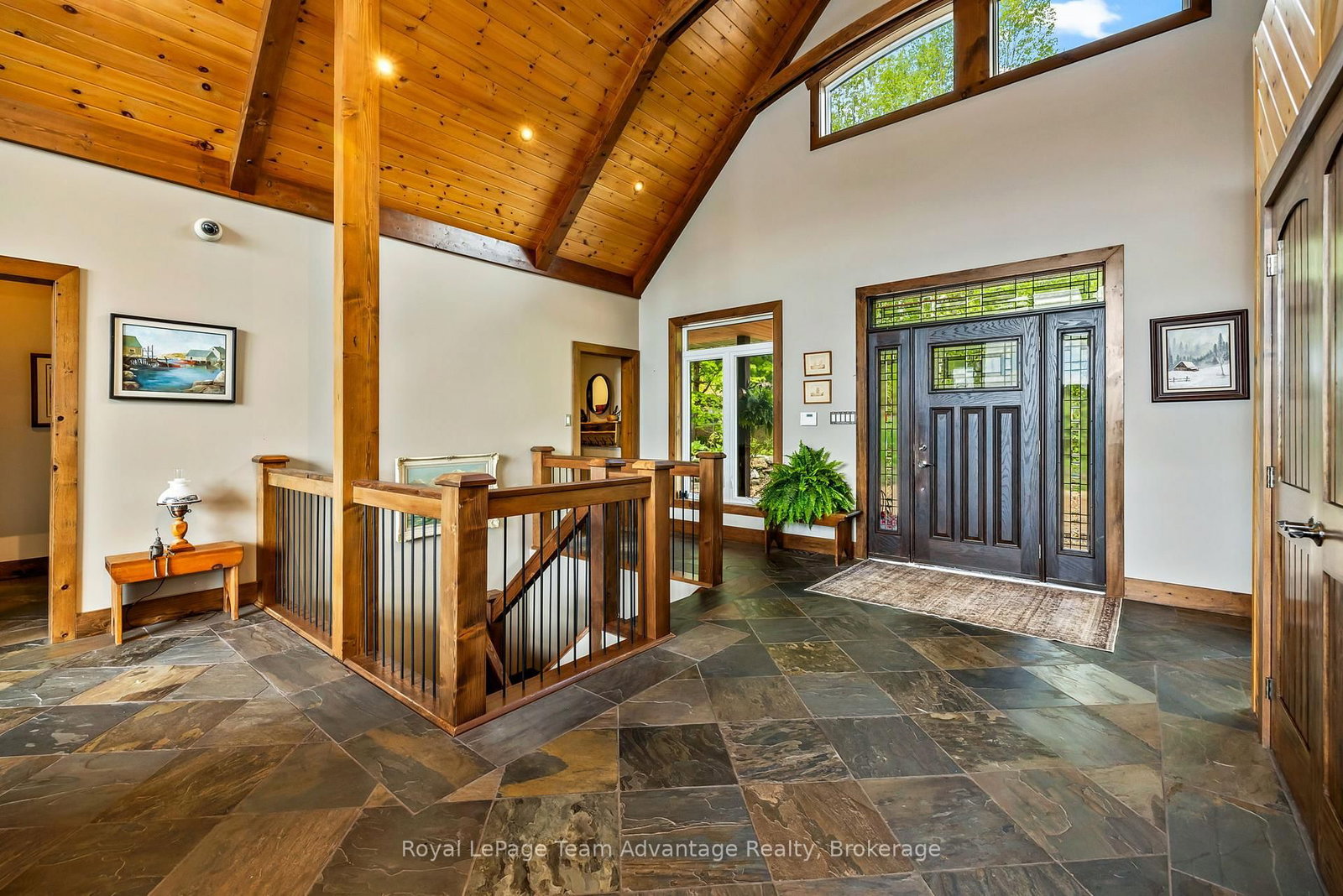 68 Lees Road • McKellar, ON photo 15